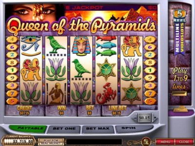 11 free spins no deposit at Two-Up Casino