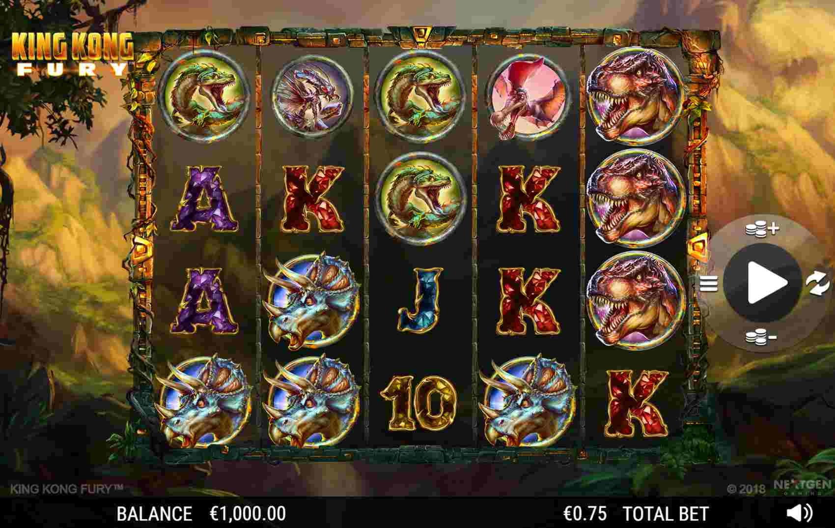 EURO 2930 NO DEPOSIT BONUS at 7 Reels Casino