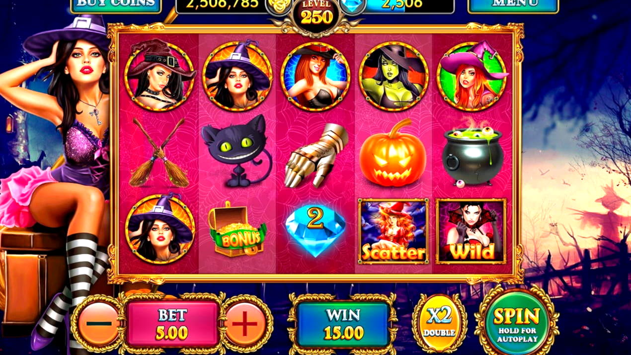 €630 Online Casino Tournament at Ruby Slots Casino