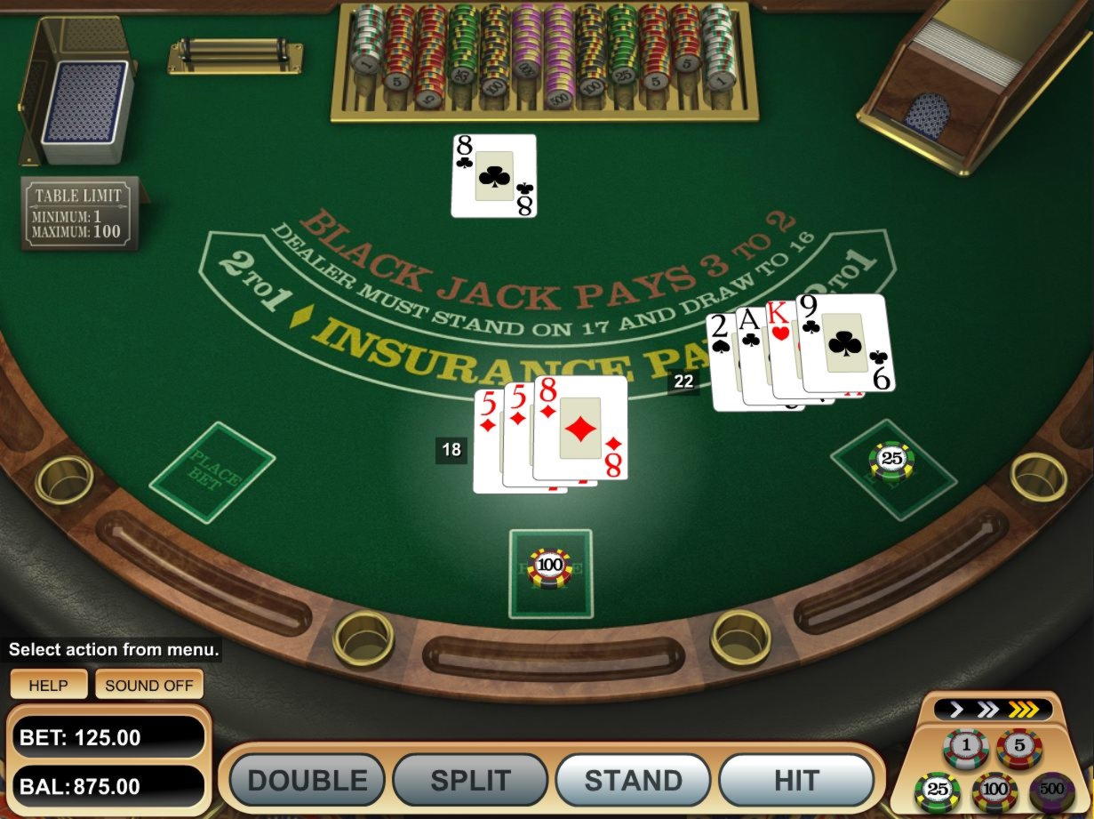 €305 Casino Tournament at Red Ping Win Casino