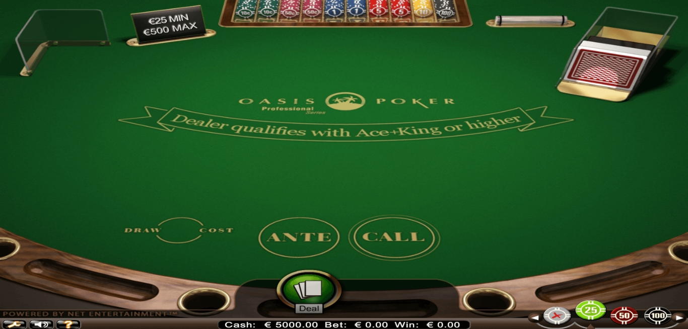 EUR 805 Daily freeroll slot tournament at 7 Sultans Casino