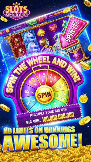 £55 Tournament at BoVegas Casino