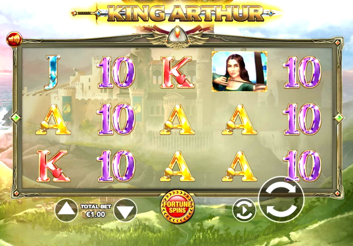 ﻿$565 Casino chip at Red Ping Win Casino