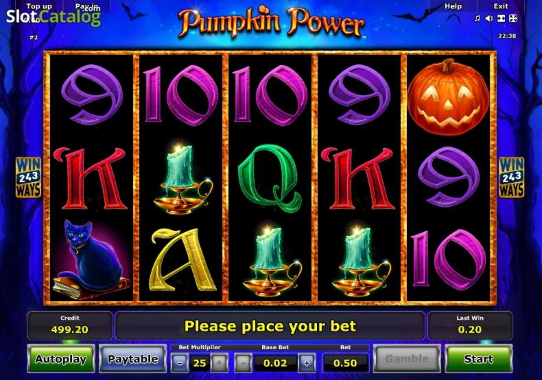 800% First Deposit Bonus at Eclipse Casino