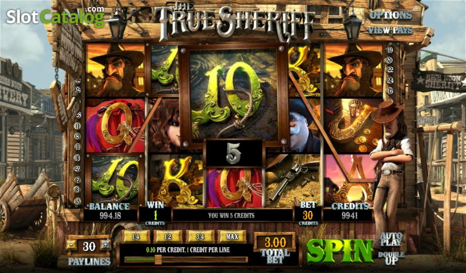 ﻿$970 No Deposit Bonus Casino at Joe Fortune Casino