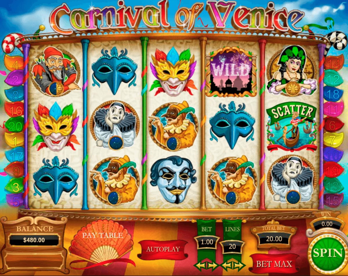 465% casino match bonus at Slots Of Dubai Casino