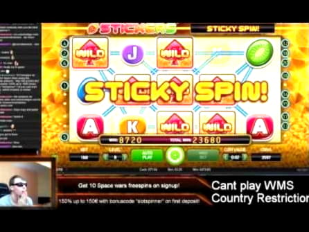 $85 FREE CASINO CHIP at Fair Go Casino