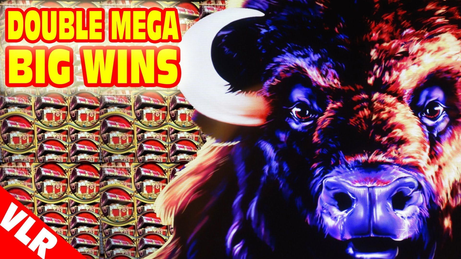 €675 Free chip casino at Spartan Slots Casino