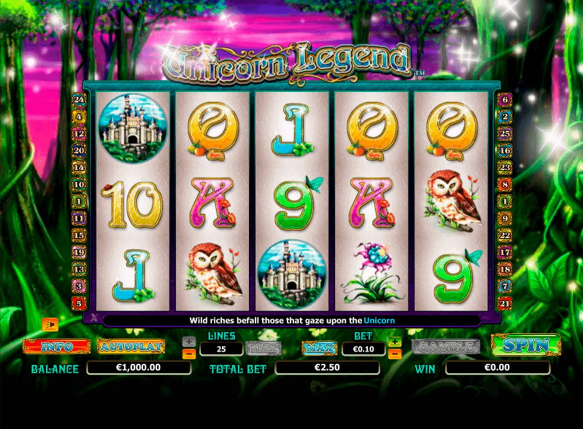£4400 no deposit casino bonus at Golden Lion Casino
