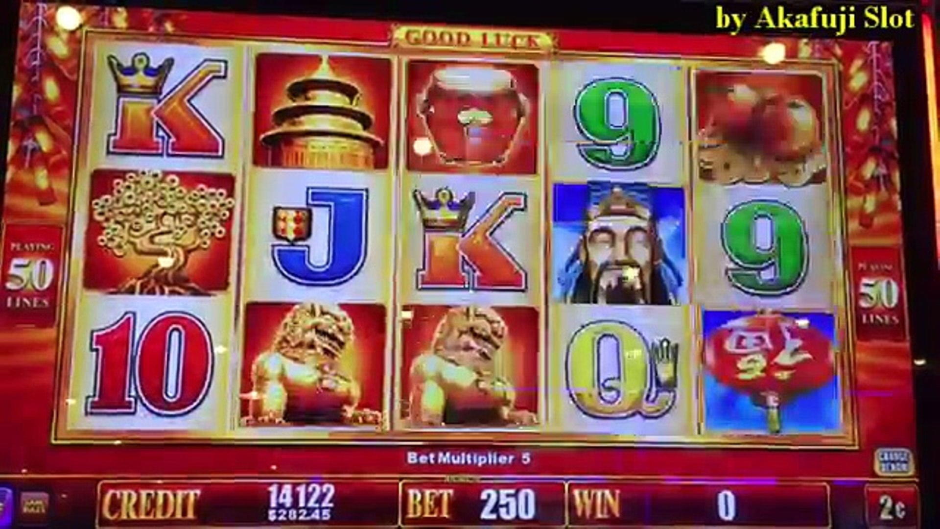 €355 FREE Casino Chip at 7 Sultans Casino