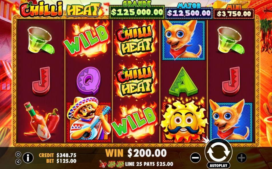 ﻿$580 Tournament at 24 VIP Casino