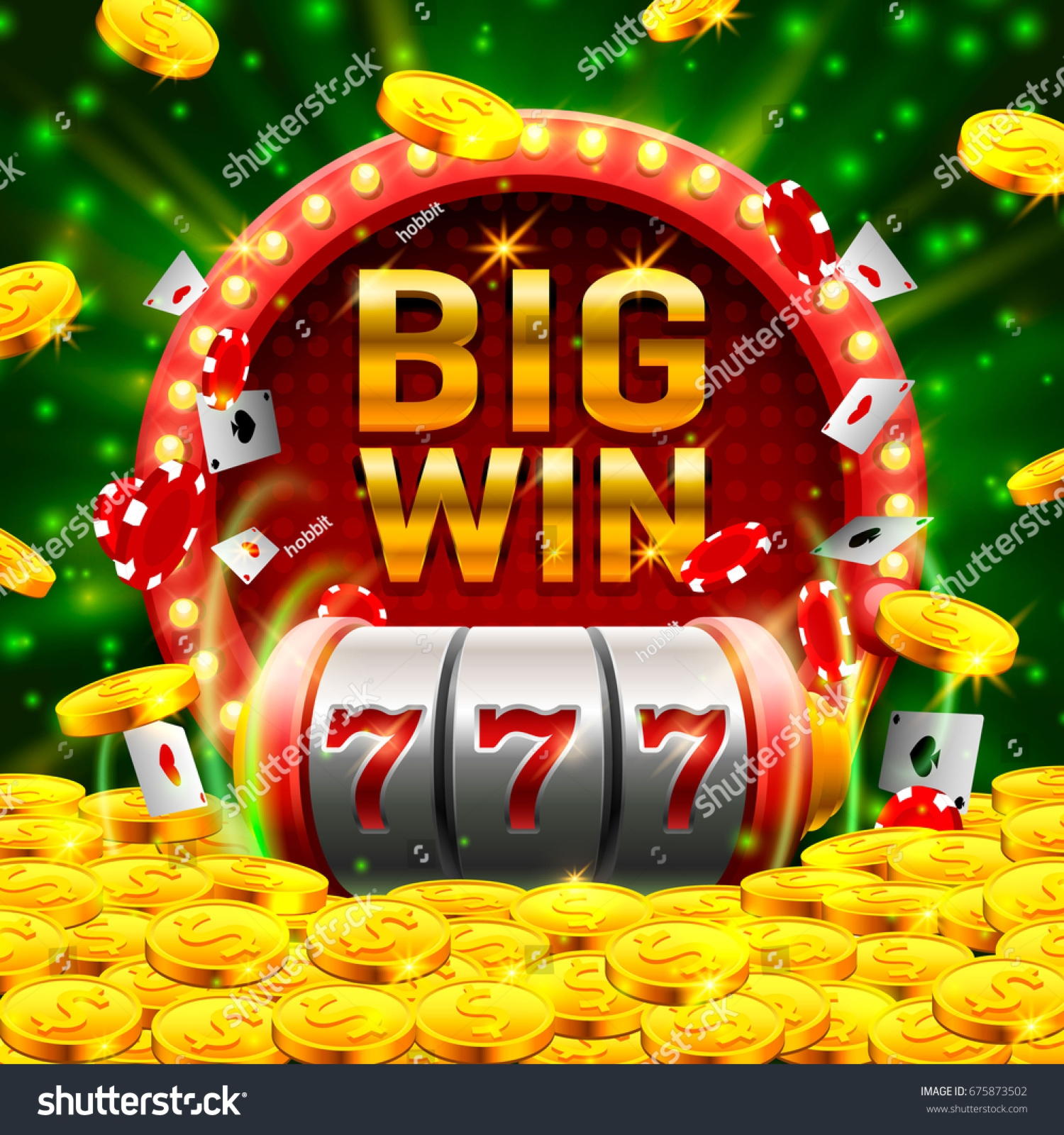 €335 Casino Tournament at 7 Reels Casino