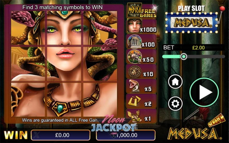 $1185 no deposit bonus code at Spartan Slots Casino