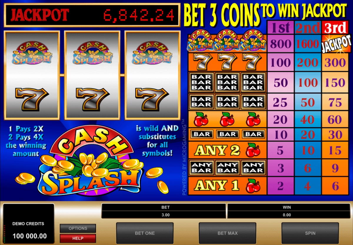 $415 Free Cash at Golden Lion Casino