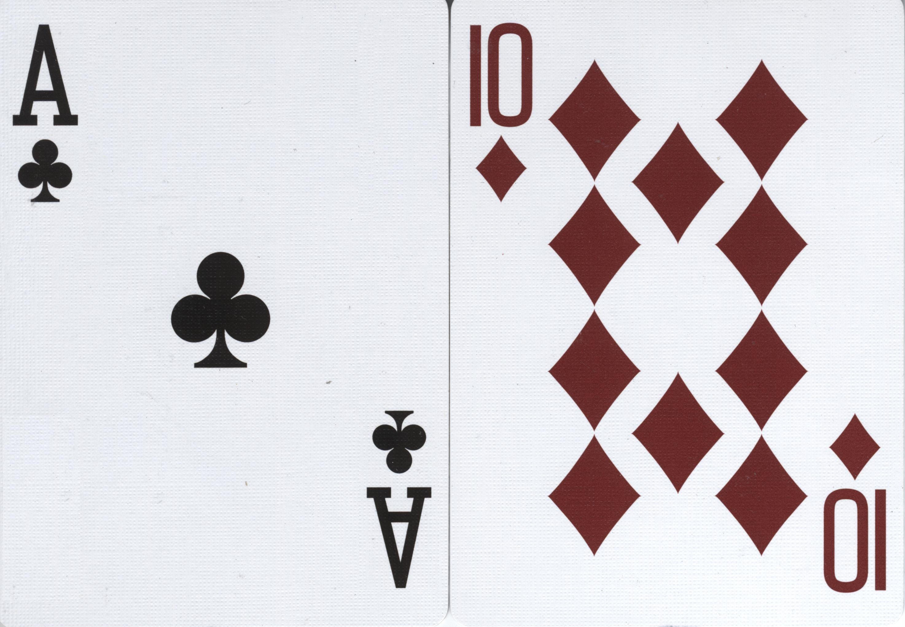Eur 830 Casino tournaments freeroll at Emu Casino