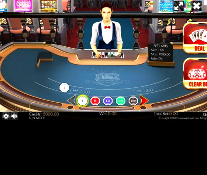 100 Free Casino Spins at 7 Reels Casino