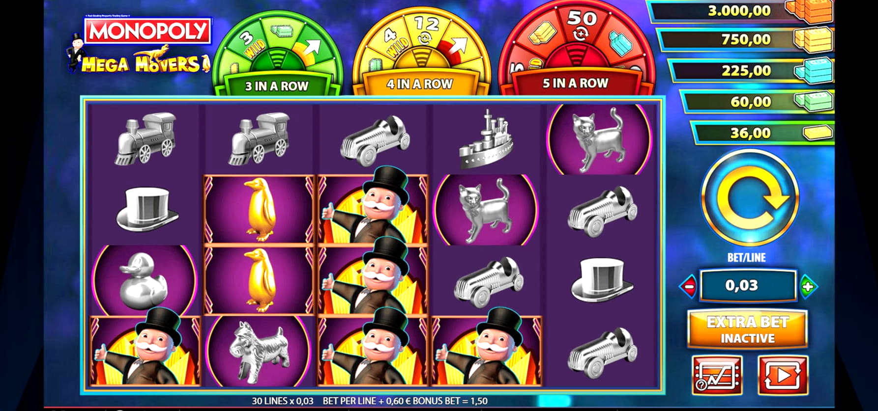 260% Best Signup Bonus Casino at CoolCat Casino