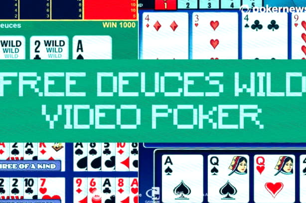 $55 Free Cash at CoolCat Casino