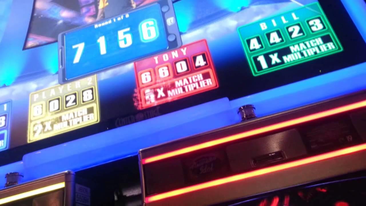 190 Free spins casino at Joe Fortune Casino