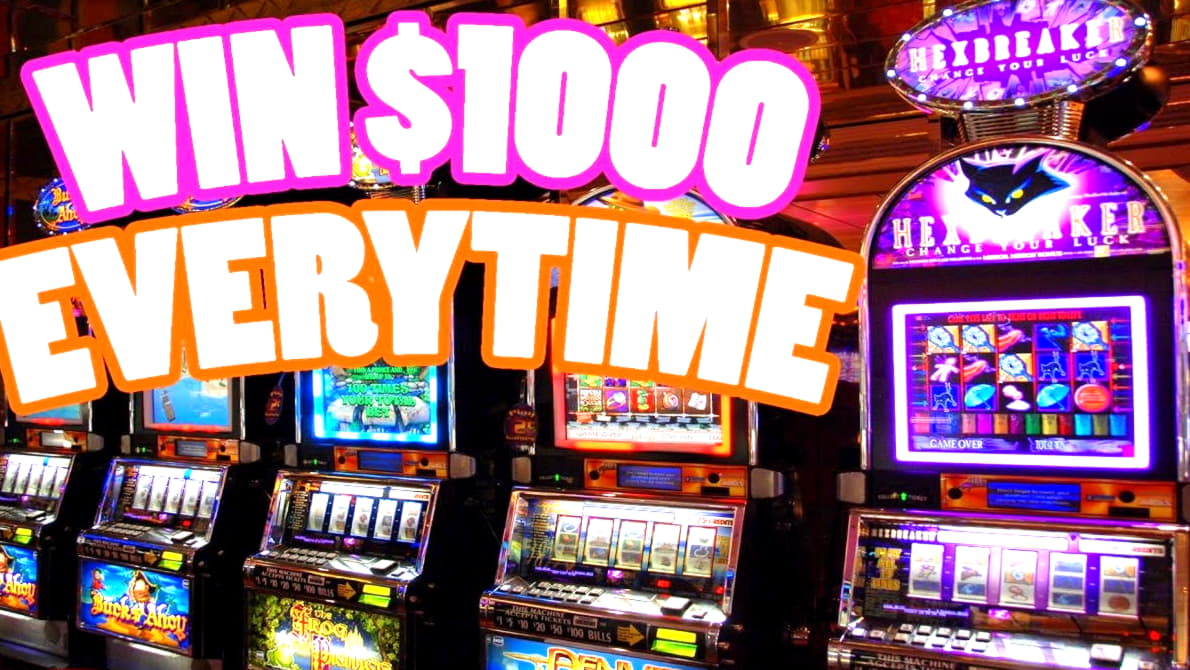 £125 free chip casino at CoolCat Casino