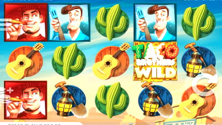 EURO 655 Casino tournaments freeroll at Spartan Slots Casino
