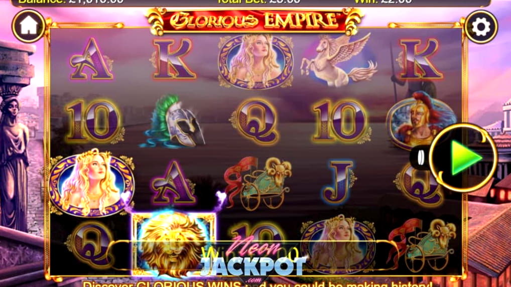 EUR 605 Casino tournaments freeroll at Eclipse Casino