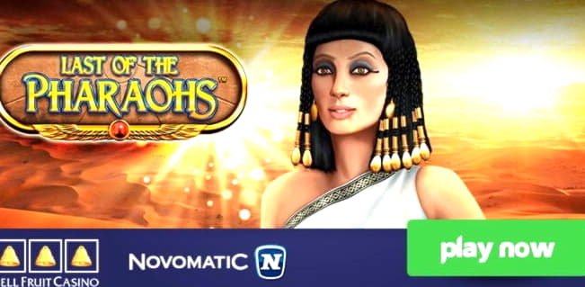 €3775 NO DEPOSIT BONUS CASINO at CoolCat Casino