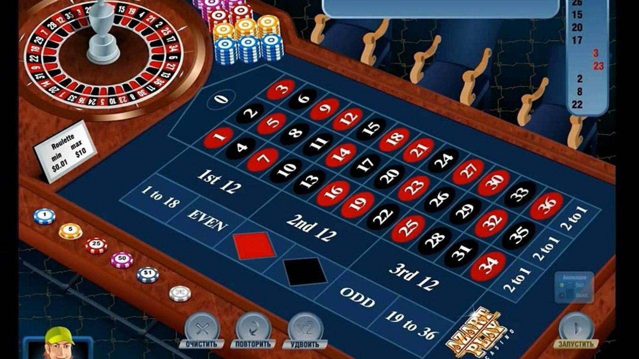 190 Trial Spins at Slots Of Dubai Casino