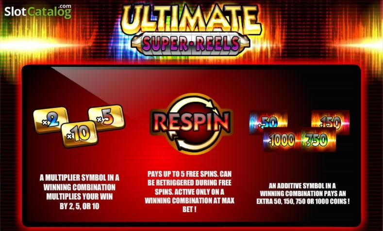 €600 Free Casino Chip at Spartan Slots Casino