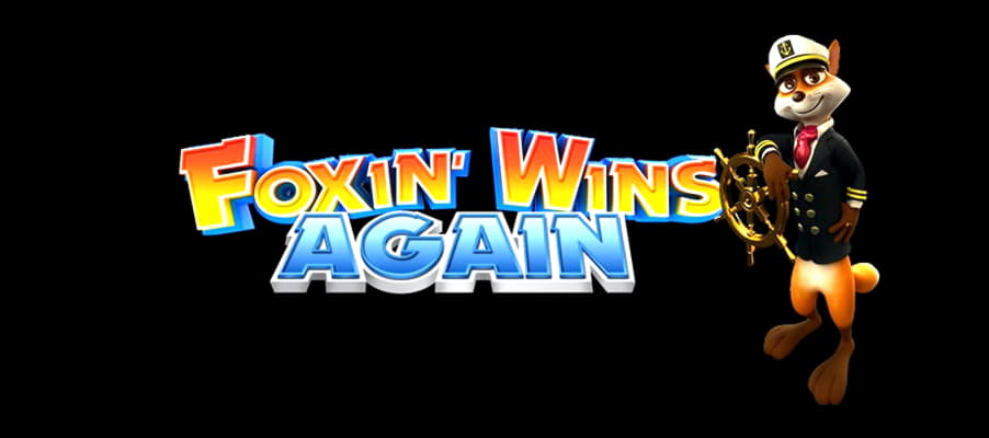 855% Deposit match bonus at The Best Casino 