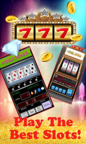 £2235 No deposit casino bonus at Vegas Casino Online