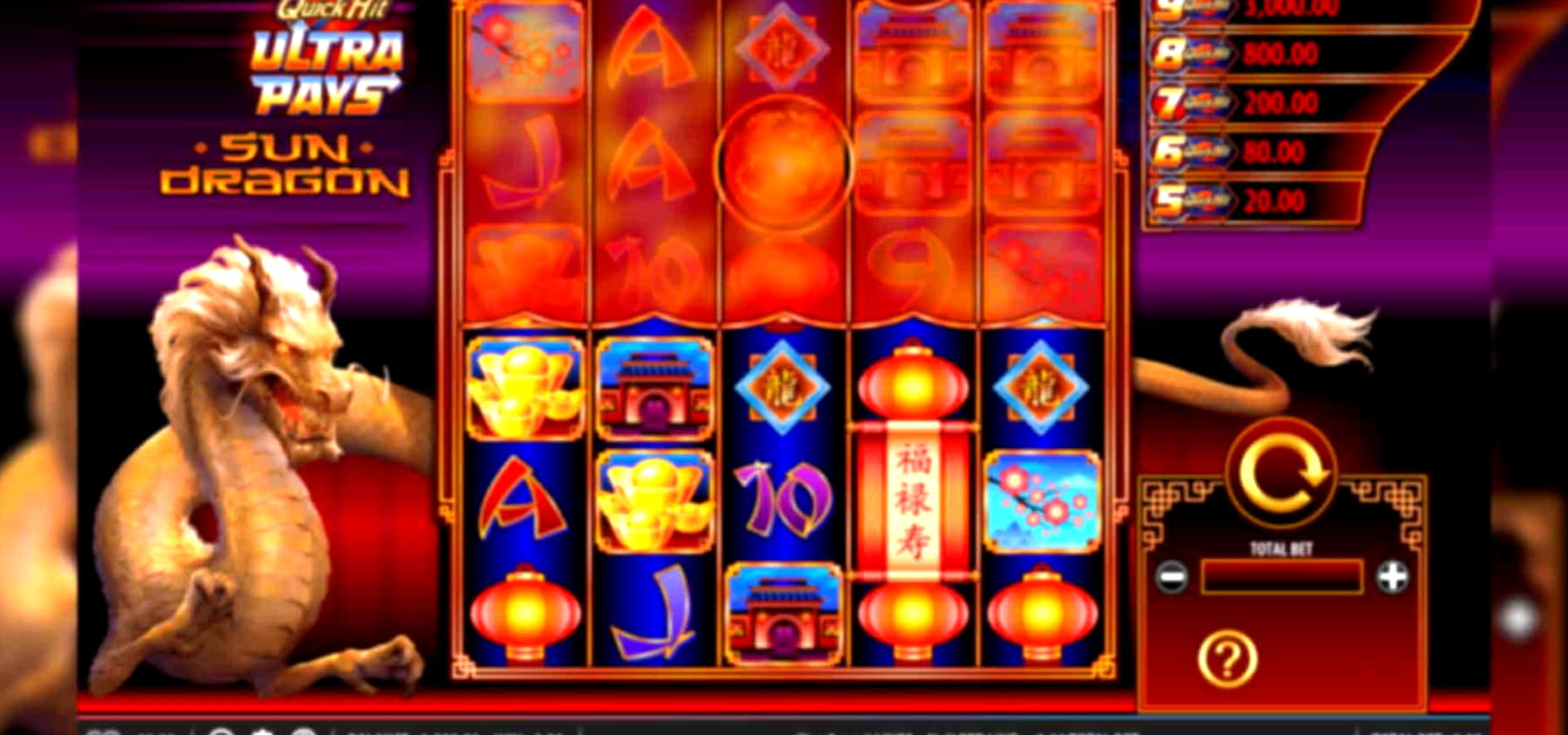 £755 No deposit at Slotscom Casino