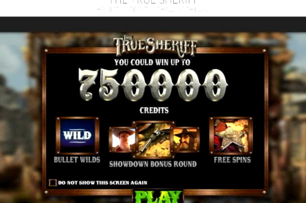 90 Trial Spins at Slots Of Dubai Casino