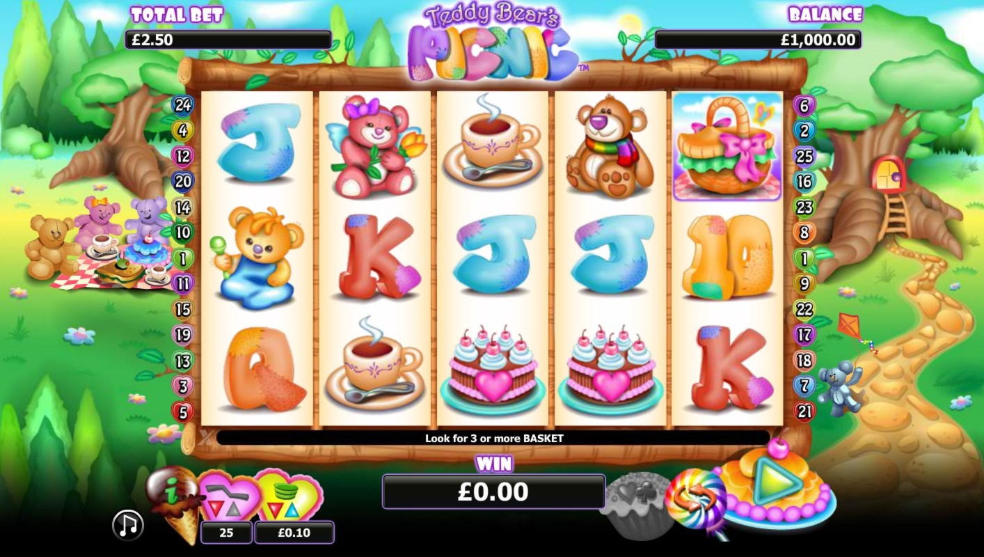 ﻿$2465 No deposit bonus casino at 24 VIP Casino
