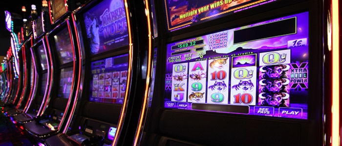 200% No Rules Bonus! at Two-Up Casino