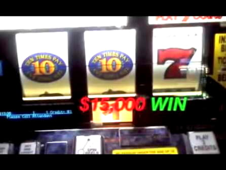 €1485 No deposit at All Slots Casino