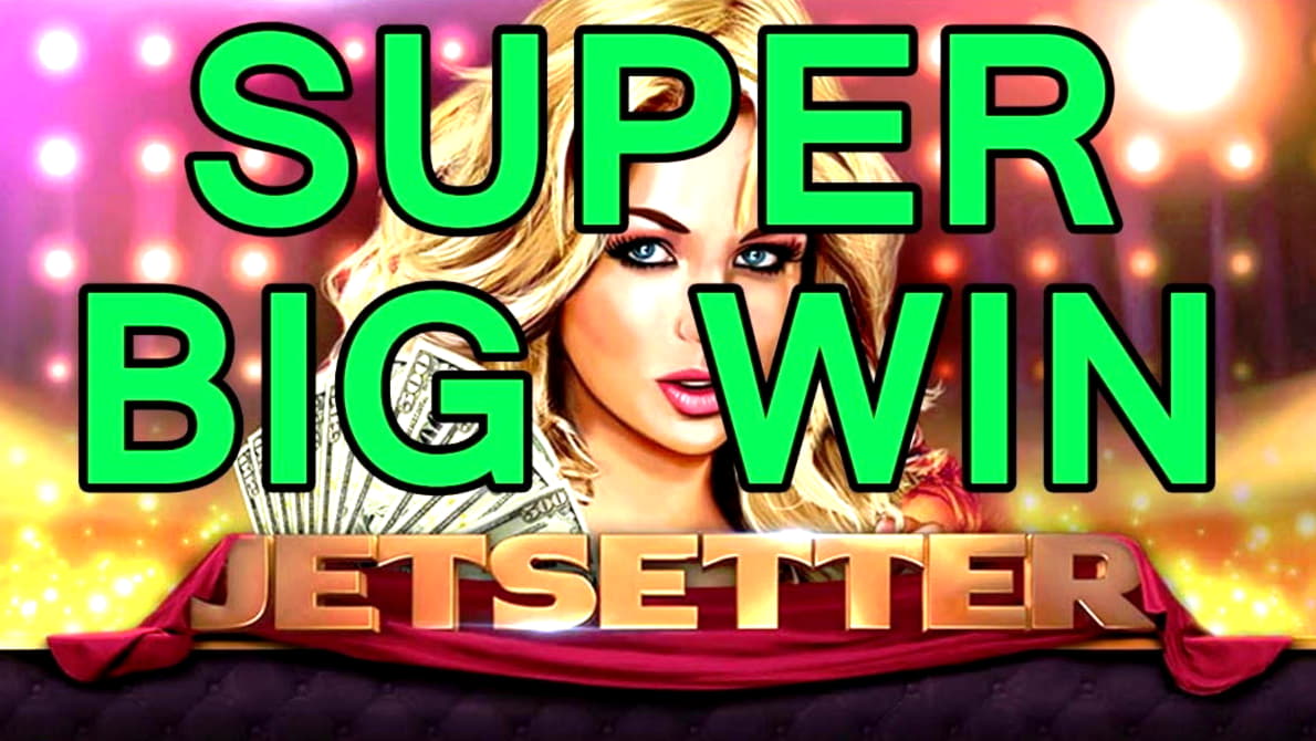 EUR 320 FREE Chip at Omni Slots Casino
