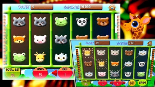 970% Match Bonus Casino at Slotscom Casino