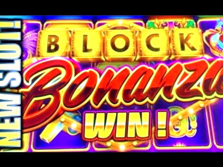 €20 Online Casino Tournament at Red Ping Win Casino