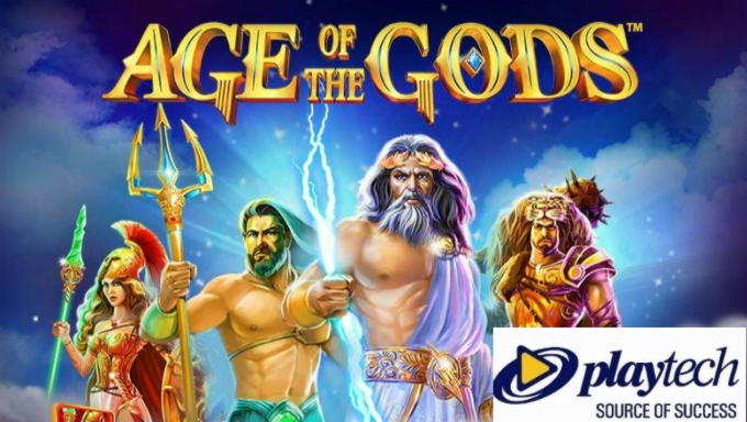 ﻿$4550 No Deposit at Spartan Slots Casino