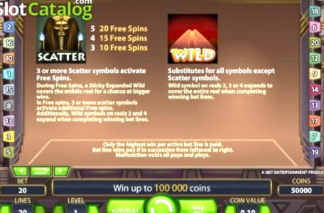 $695 Daily freeroll slot tournament at CoolCat Casino