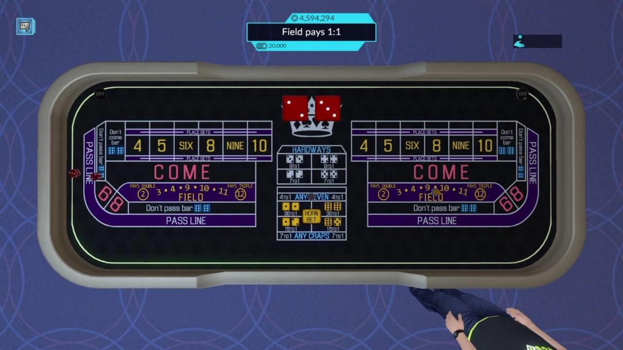 30 Loyal Free Spins! at Rich Casino
