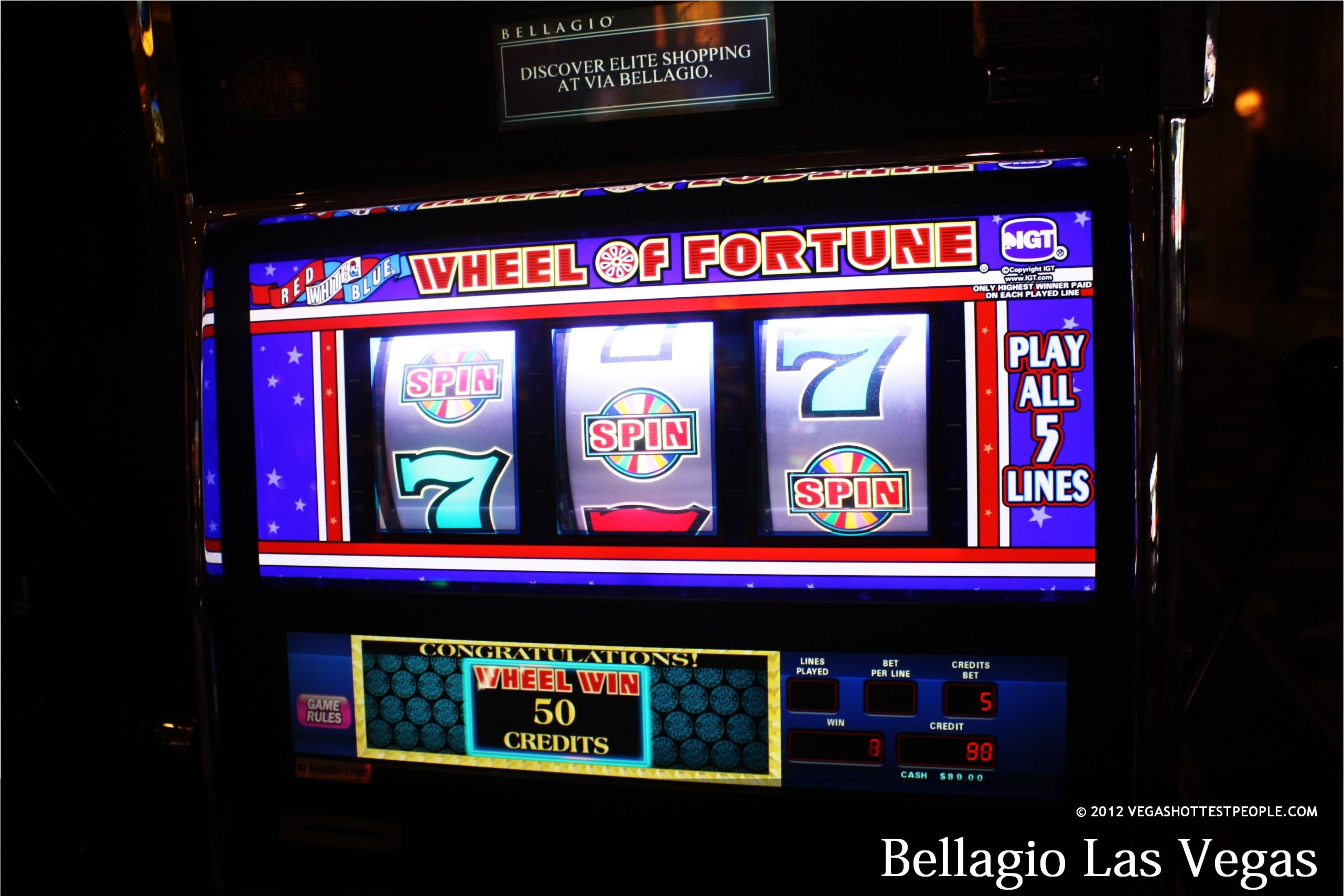 675% Welcome Bonus at Eclipse Casino