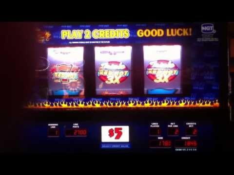 135 Free spins no deposit at 7 Sultans Casino