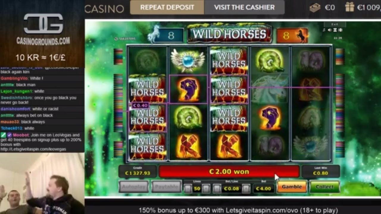 60 FREE Spins at Two-Up Casino