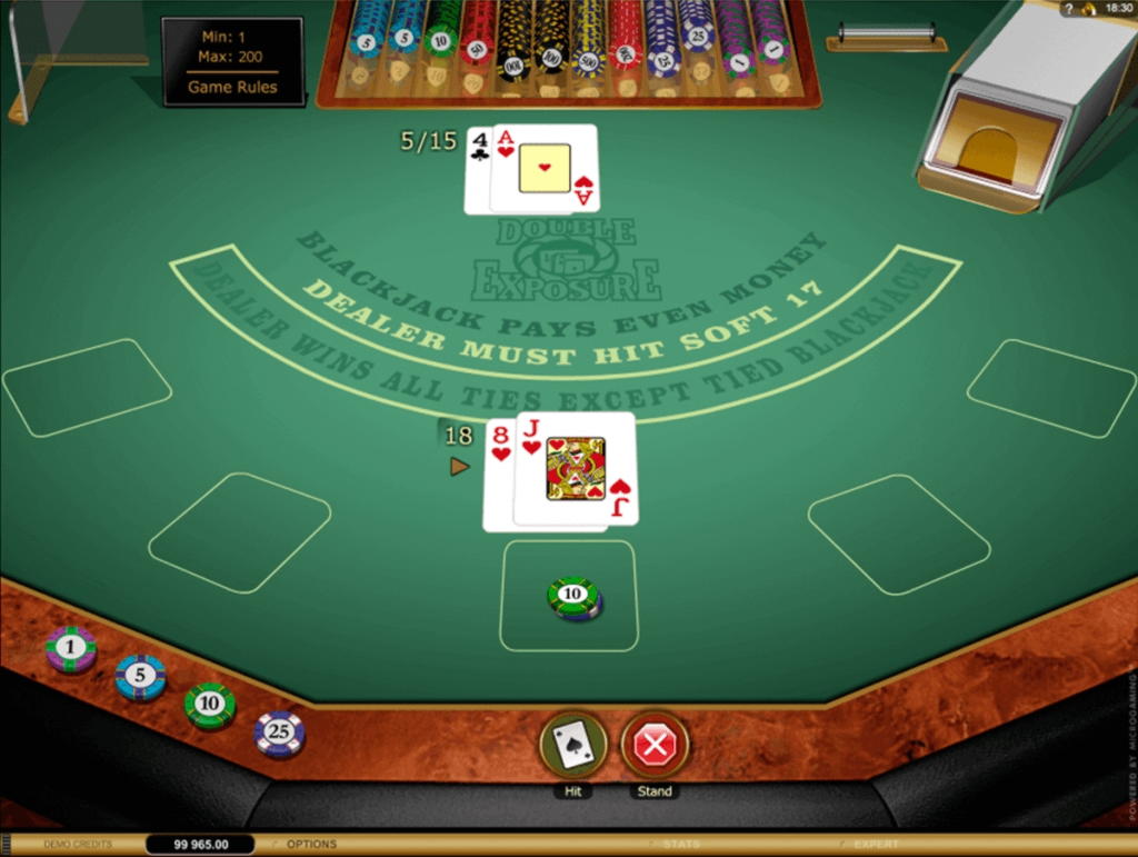 €840 NO DEPOSIT BONUS CODE at Joe Fortune Casino