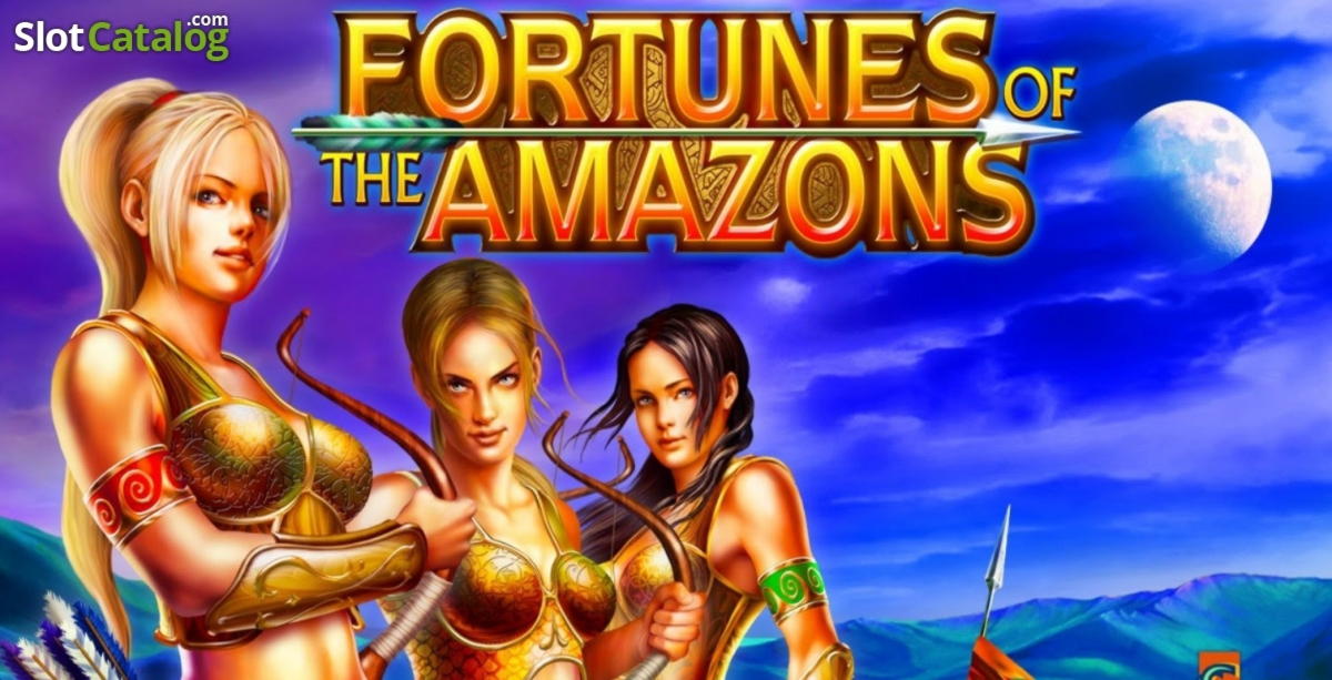 625% First Deposit Bonus at Uptown Pokies Casino
