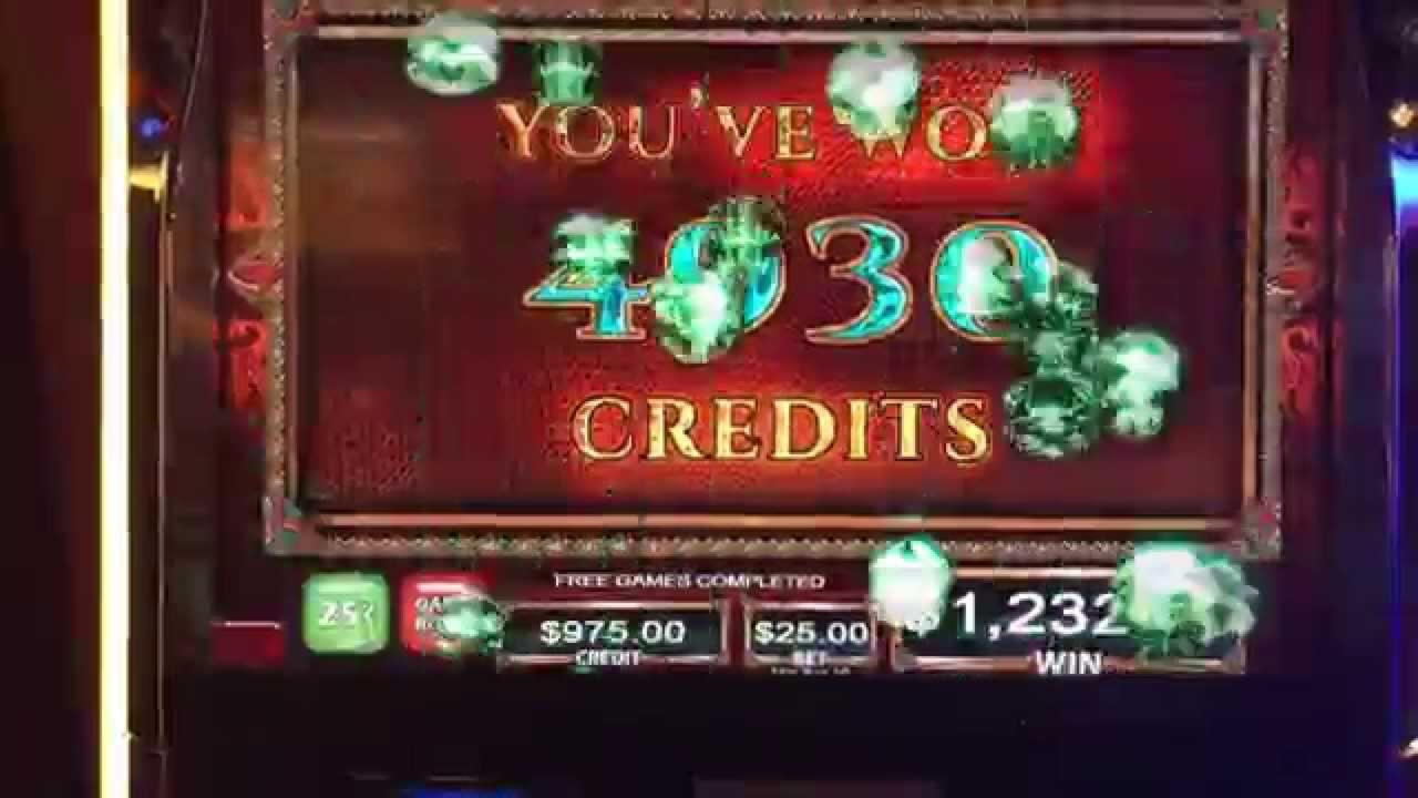 $390 FREE CHIP CASINO at Spartan Slots Casino