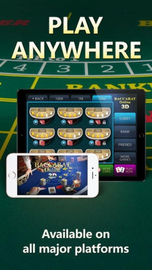 100% Match bonus casino at Omni Slots Casino
