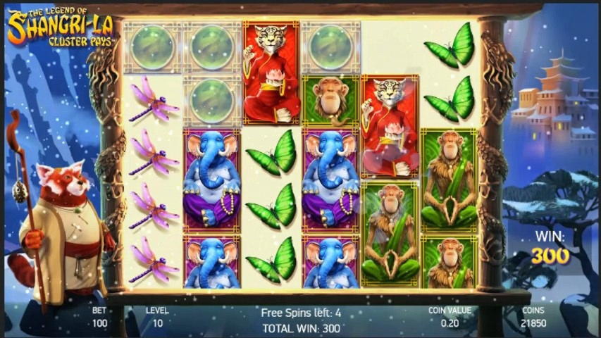 240 Free spins no deposit casino at Two-Up Casino